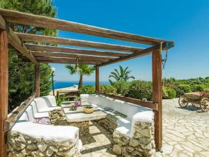 Prodej rodinného domu, Zakynthos, Jónské Ostrovy, Řecko, 350 m2