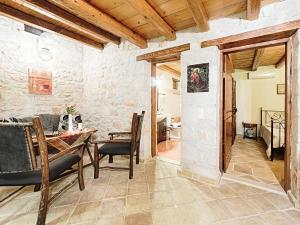 Prodej rodinného domu, Zakynthos, Jónské Ostrovy, Řecko, 350 m2