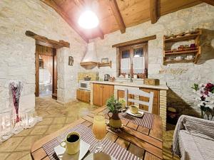 Prodej rodinného domu, Zakynthos, Jónské Ostrovy, Řecko, 350 m2
