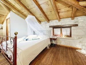 Prodej rodinného domu, Zakynthos, Jónské Ostrovy, Řecko, 350 m2