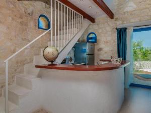 Prodej rodinného domu, Tragaki, Zakynthos, Jónské Ostrovy, Řecko, 112 m2