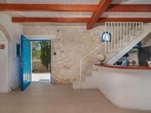 Prodej rodinného domu, Tragaki, Zakynthos, Jónské Ostrovy, Řecko, 112 m2