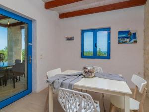 Prodej rodinného domu, Tragaki, Zakynthos, Jónské Ostrovy, Řecko, 112 m2
