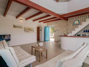 Prodej rodinného domu, Tragaki, Zakynthos, Jónské Ostrovy, Řecko, 112 m2