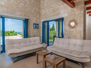 Prodej rodinného domu, Tragaki, Zakynthos, Jónské Ostrovy, Řecko, 112 m2
