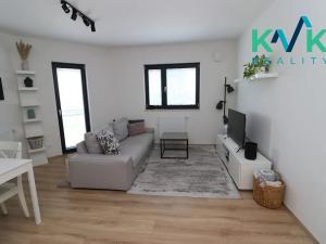 Prodej bytu 3+kk, Nýřany, Benešova třída, 71 m2