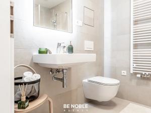 Prodej bytu 2+kk, Praha - Vysočany, Fafkových, 33 m2
