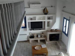 Prodej rodinného domu, Kefalonia, Pessada, Jónské Ostrovy, Řecko, 178 m2