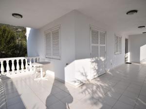 Prodej rodinného domu, Sithonia, Chalkidiki, Řecko, 250 m2