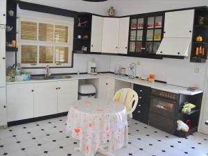 Prodej rodinného domu, Sithonia, Chalkidiki, Řecko, 250 m2