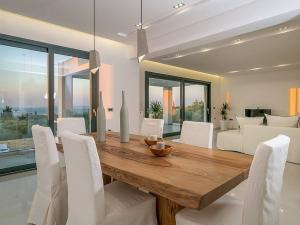 Prodej domu, Bochali, Zakynthos, Jónské Ostrovy, Řecko, 370 m2