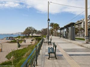Prodej domu, Palia Fokia, Attiki - Athens, Řecko, 600 m2