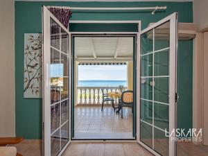 Prodej bytu 6+kk a větší, Tsilivi, Zakynthos, Řecko, 170 m2