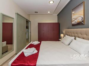Prodej bytu 6+kk a větší, Tsilivi, Zakynthos, Řecko, 170 m2