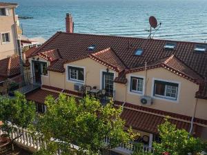 Prodej bytu 6+kk a větší, Tsilivi, Zakynthos, Řecko, 170 m2
