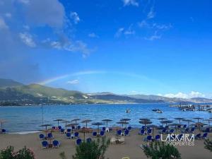 Prodej bytu 6+kk a větší, Tsilivi, Zakynthos, Řecko, 170 m2