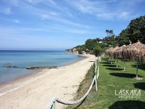 Prodej bytu 6+kk a větší, Tsilivi, Zakynthos, Řecko, 170 m2