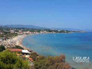 Prodej bytu 6+kk a větší, Tsilivi, Zakynthos, Řecko, 170 m2