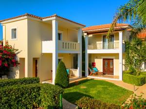Prodej bytu 4+kk, Tsilivi, Zakynthos, Jónské Ostrovy, Řecko, 86 m2