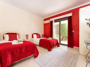 Prodej bytu 3+kk, Tsilivi, Zakynthos, Jónské Ostrovy, Řecko, 76 m2