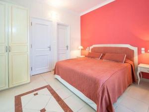 Prodej bytu 3+kk, Tsilivi, Zakynthos, Jónské Ostrovy, Řecko, 76 m2