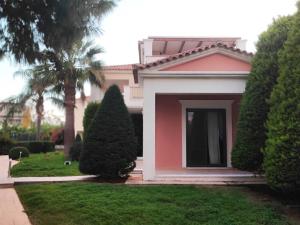 Prodej bytu 3+kk, Tsilivi, Zakynthos, Jónské Ostrovy, Řecko, 76 m2