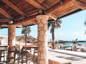 Prodej bytu 3+kk, Tsilivi, Zakynthos, Jónské Ostrovy, Řecko, 76 m2