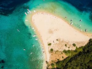 Prodej bytu 5+kk, Tsilivi, Zakynthos, Jónské Ostrovy, Řecko, 140 m2