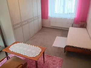 Pronájem bytu 2+1, Cerhovice, Na Blížce, 45 m2