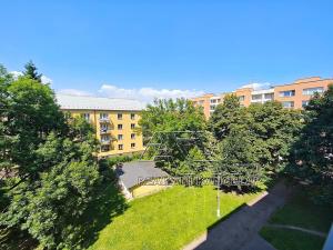 Prodej bytu 3+1, České Budějovice, J. Š. Baara, 76 m2