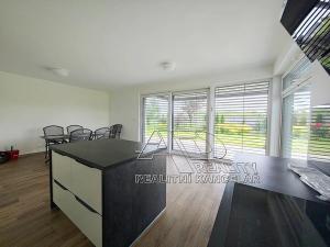 Pronájem rodinného domu, Roudné, 160 m2