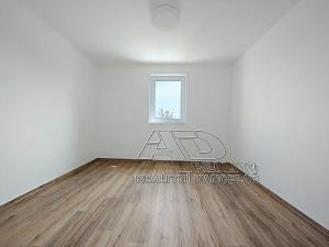 Pronájem rodinného domu, Roudné, 160 m2