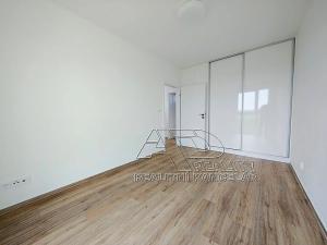Pronájem rodinného domu, Roudné, 160 m2