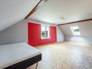 Prodej rodinného domu, Županovice, 252 m2