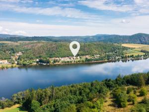 Prodej rodinného domu, Županovice, 252 m2