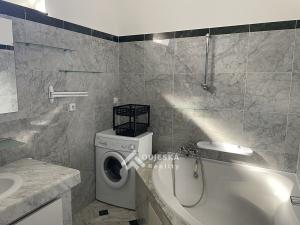 Pronájem bytu 1+kk, Boskovice, Husova, 42 m2