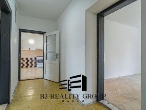 Prodej rodinného domu, Brodek u Prostějova, Lískovec, 107 m2
