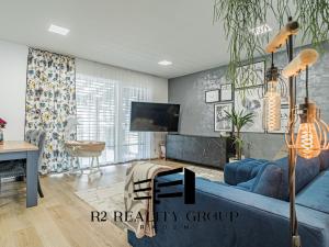 Prodej rodinného domu, Linhartice, 145 m2