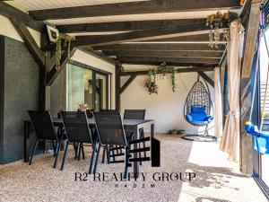 Prodej rodinného domu, Linhartice, 145 m2