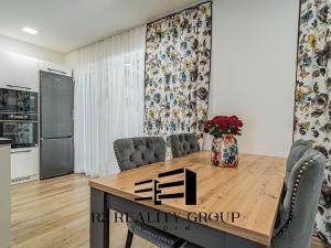 Prodej rodinného domu, Linhartice, 145 m2