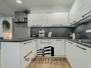 Prodej rodinného domu, Linhartice, 145 m2