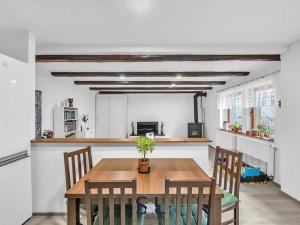 Prodej bytu 5+kk, Mělník, Kokořínská, 152 m2