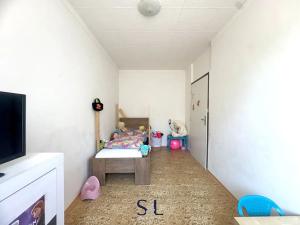 Pronájem bytu 2+1, Stráž pod Ralskem, Máchova, 56 m2
