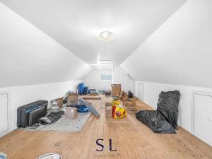 Prodej rodinného domu, Skalice u České Lípy, 230 m2