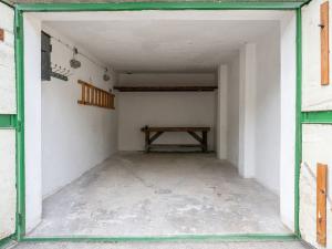 Pronájem ostatní, Havířov, Garážnická