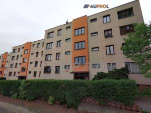 Prodej bytu 3+1, Kamenice, Ringhofferova, 95 m2