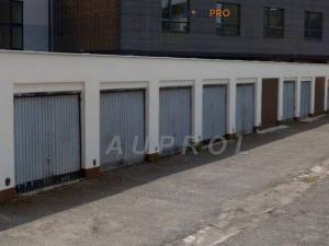 Prodej bytu 3+1, Kamenice, Ringhofferova, 95 m2