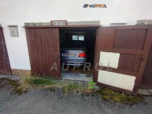 Prodej bytu 3+1, Kamenice, Ringhofferova, 95 m2