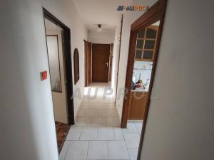Prodej bytu 3+1, Kamenice, Ringhofferova, 95 m2