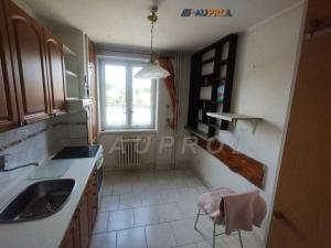 Prodej bytu 3+1, Kamenice, Ringhofferova, 95 m2